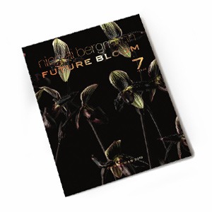 FUTURE BLOOM - ISSUE 7