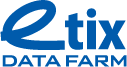 etex data farm