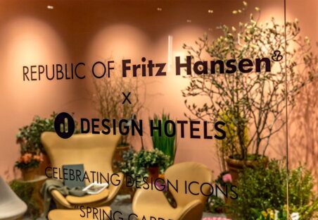 EVENTS Fritz Hansen4