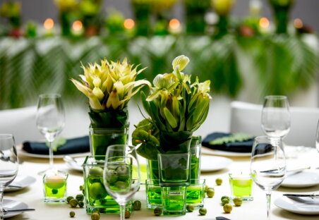 WEDDING Four Seasons Hotel Kyoto2