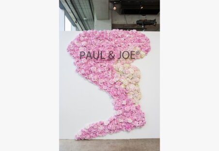 EVENTS Paul&Joe2