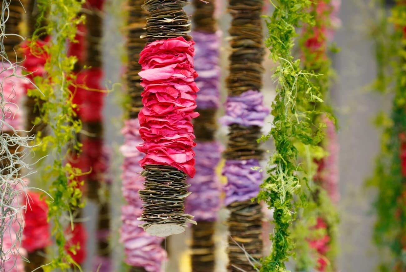 PROJECT｜Nicolai Bergmann