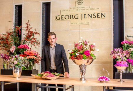 EVENTS Georg Jensen3