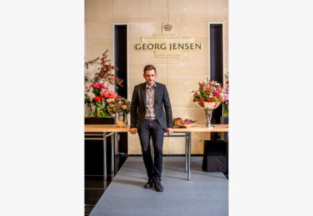 EVENTS Georg Jensen11