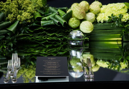 FLORAL STYLING DOM PERIGNON3