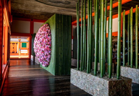 PROJECT Brest cancer5