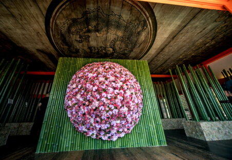 PROJECT Brest cancer4