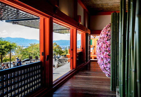 PROJECT Brest cancer3