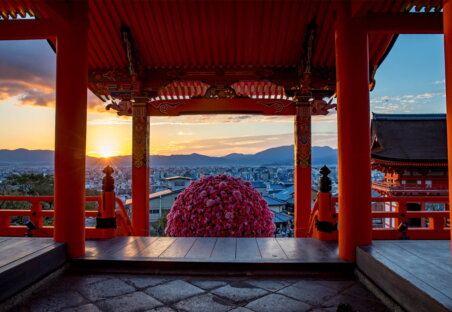 PROJECT Brest cancer2