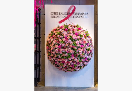 PROJECT Brest cancer7