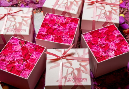 PROJECT Brest cancer8