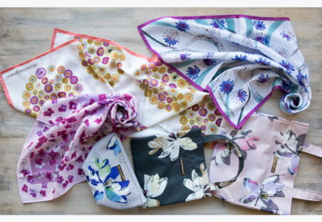 PRODUCT Handkerchief3