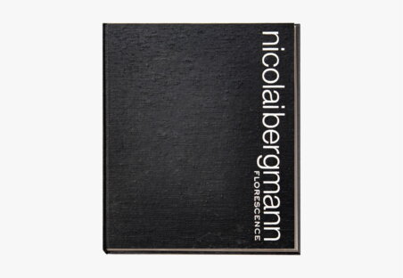 PUBLICATION FLORESCENCE1
