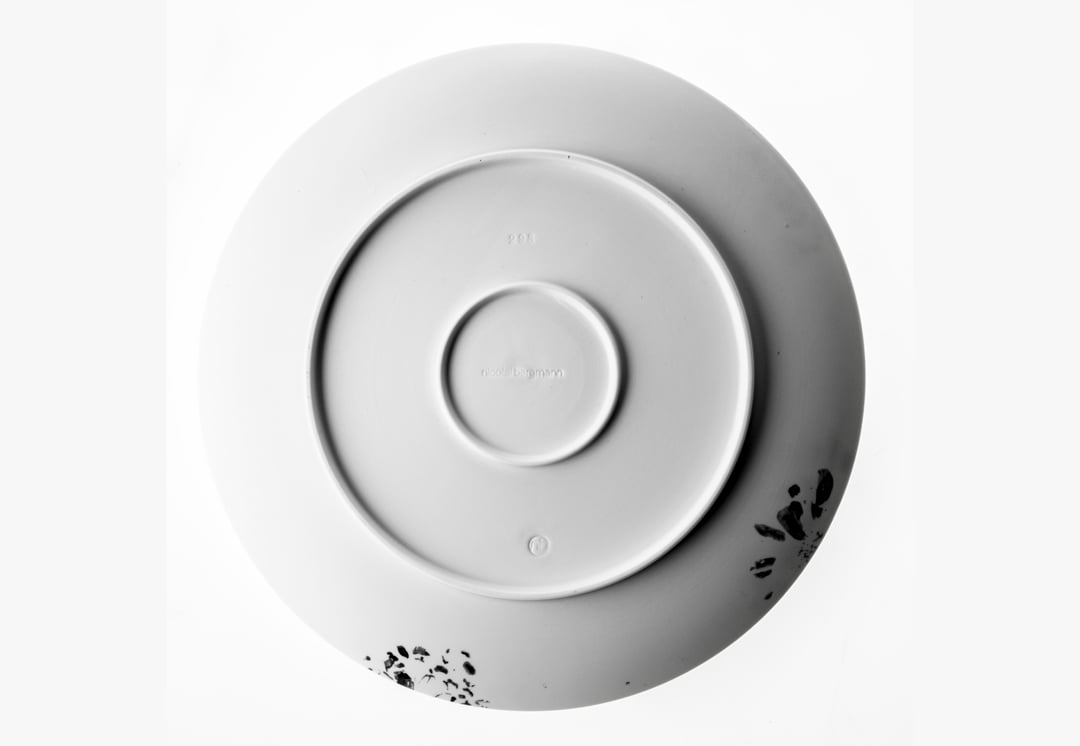 Ceramic Vase Design｜Nicolai Bergmann