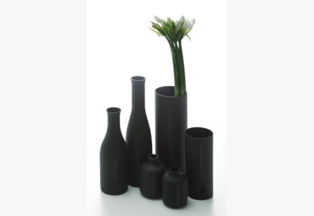 PRODUCT Grass Vase4