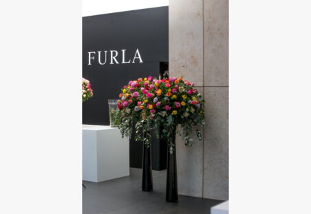 BLAND COLLABORATION FURLA4