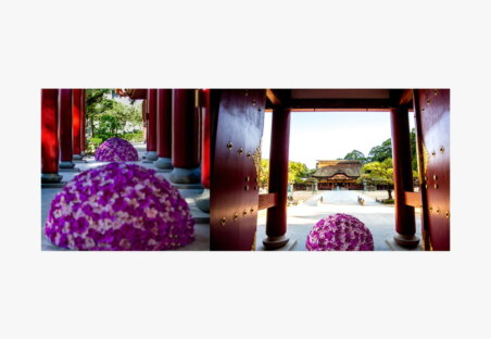 PUBLICATION Dazaifu7