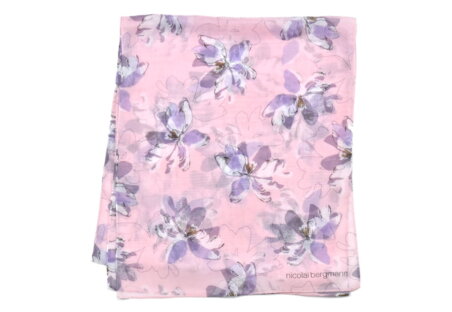 PRODUCT Handkerchief1