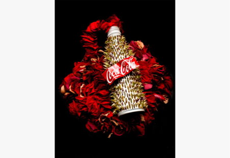 PROJECT COKE2