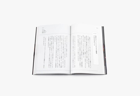 PUBLICATION IIGAMAN3