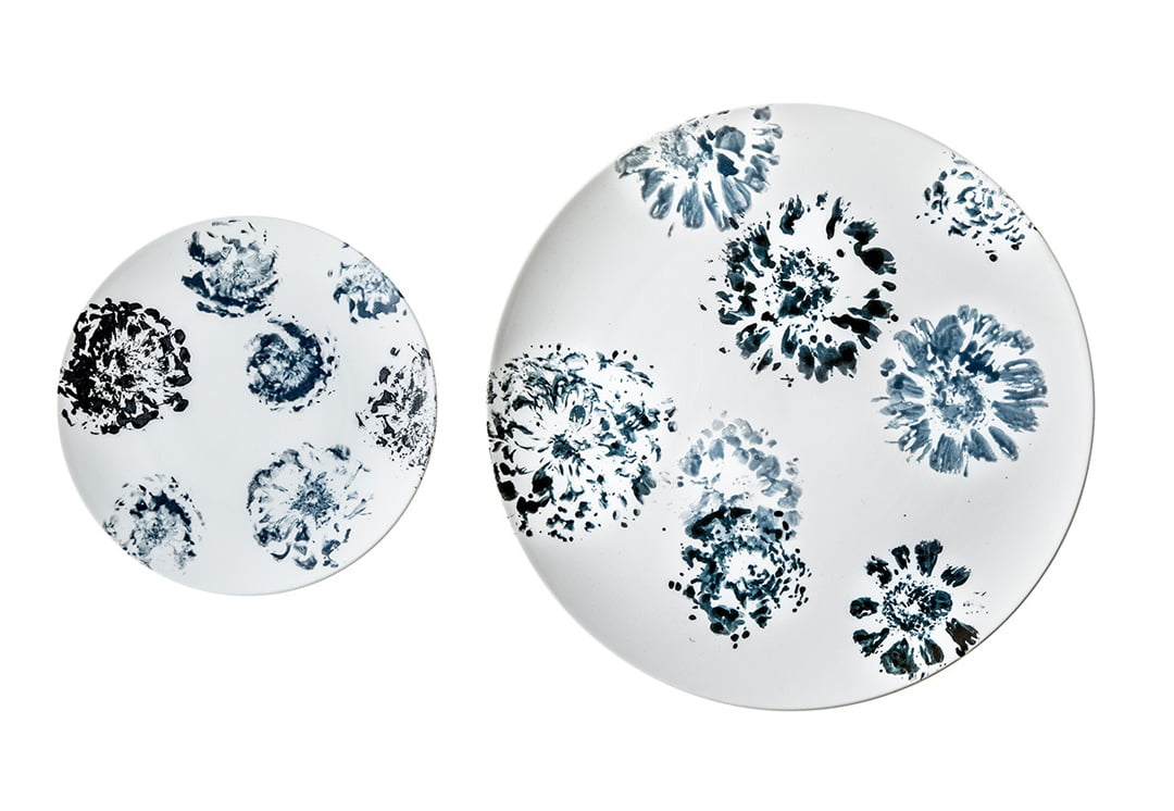 Ceramic Vase Design｜Nicolai Bergmann