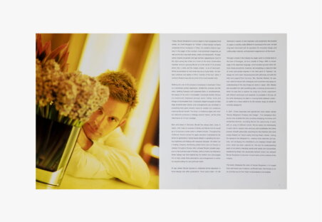 PUBLICATION nicolai bergmann2