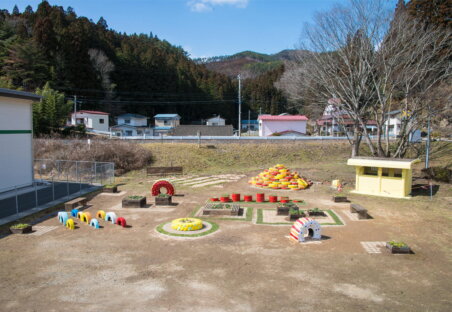 PROJECT Kesennuma5