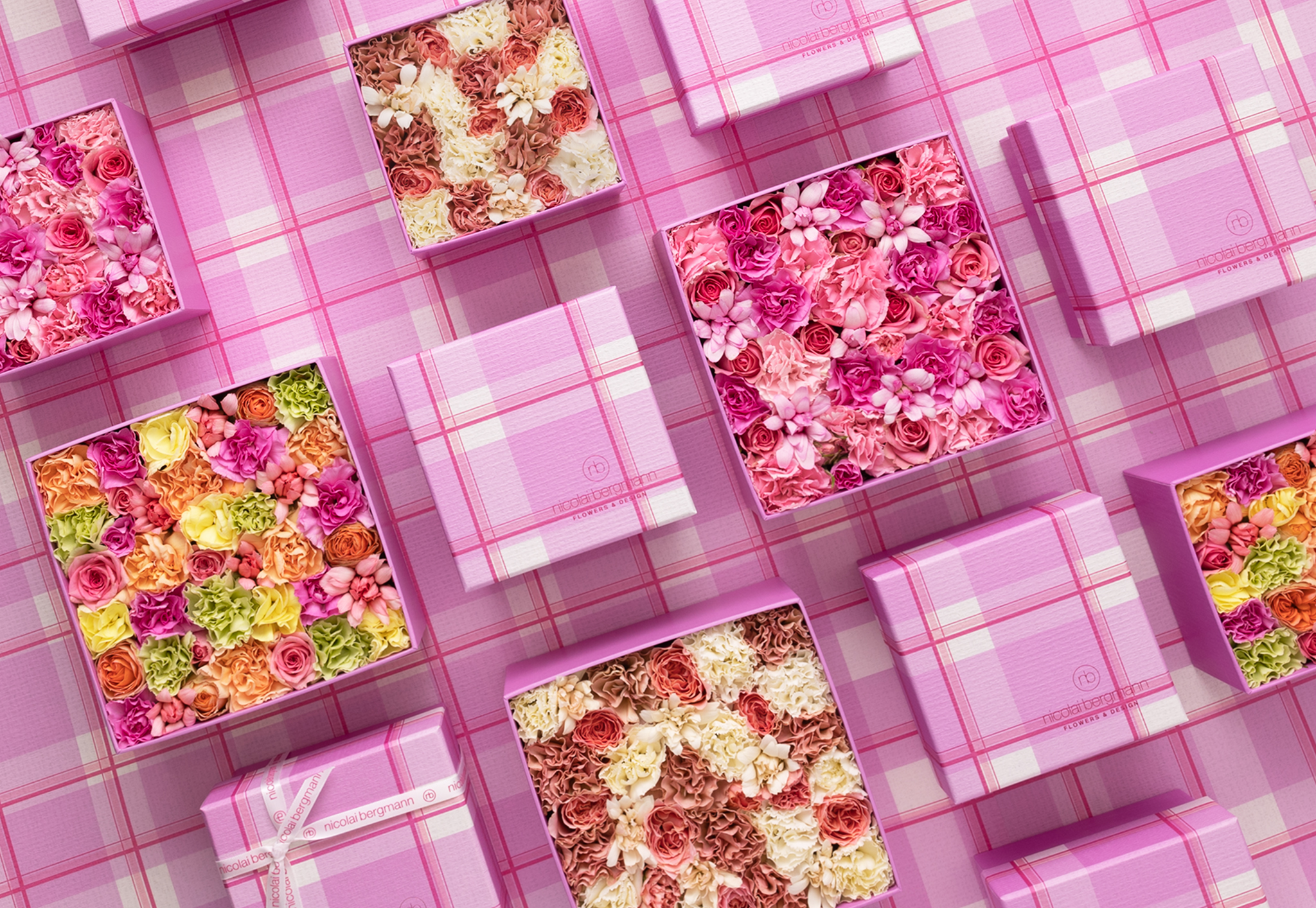 予約受付 オンラインショップ5/5・店舗5/8まで】マザーズデイ