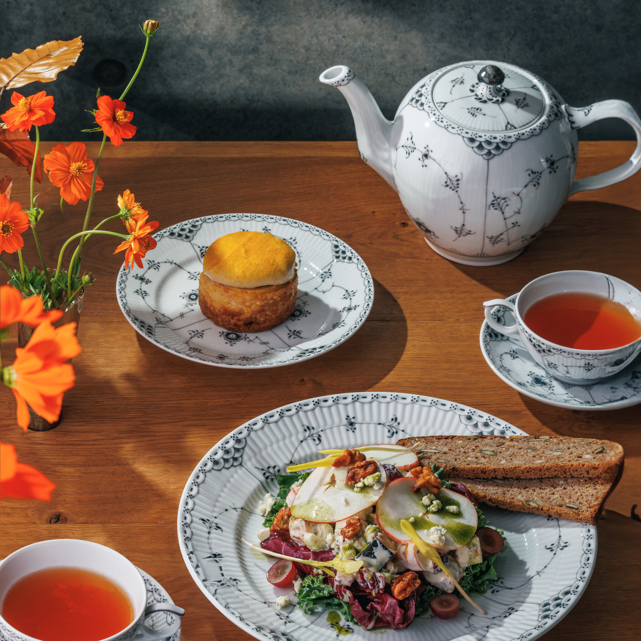 9月22日-10月31日 