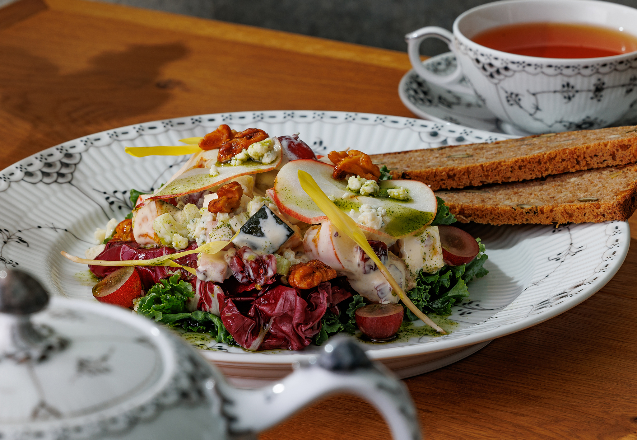 9月22日-10月31日 