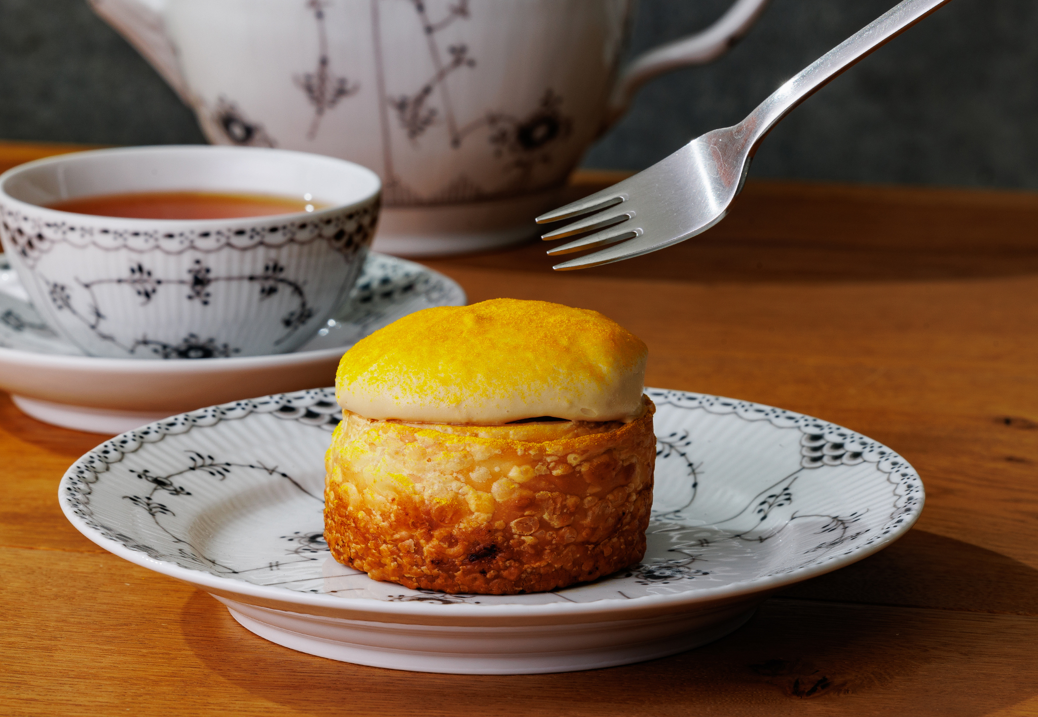 9月22日-10月31日 