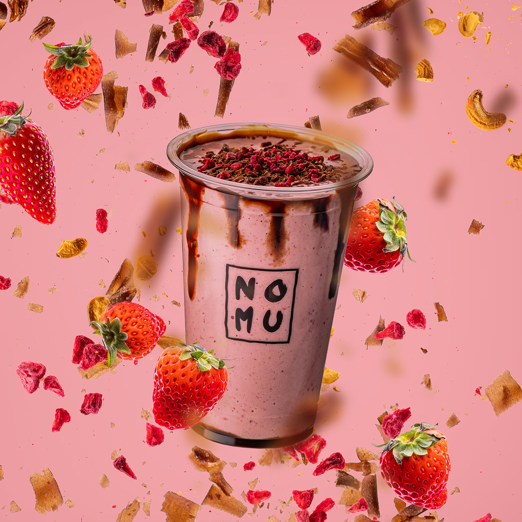 2024_valentine_Drink_graphic_w
