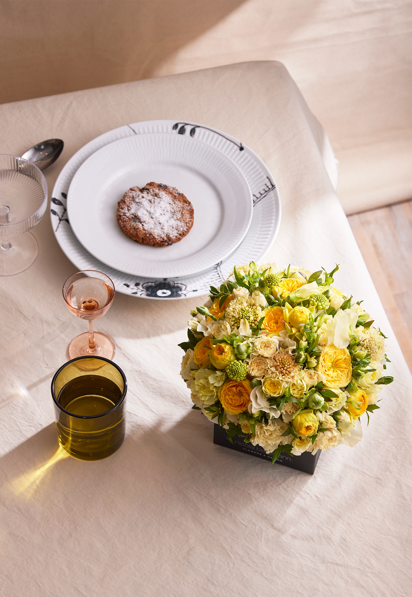 スプリングフラワーさん専用 BODY ARCHI 新品未開封ベビースキンお