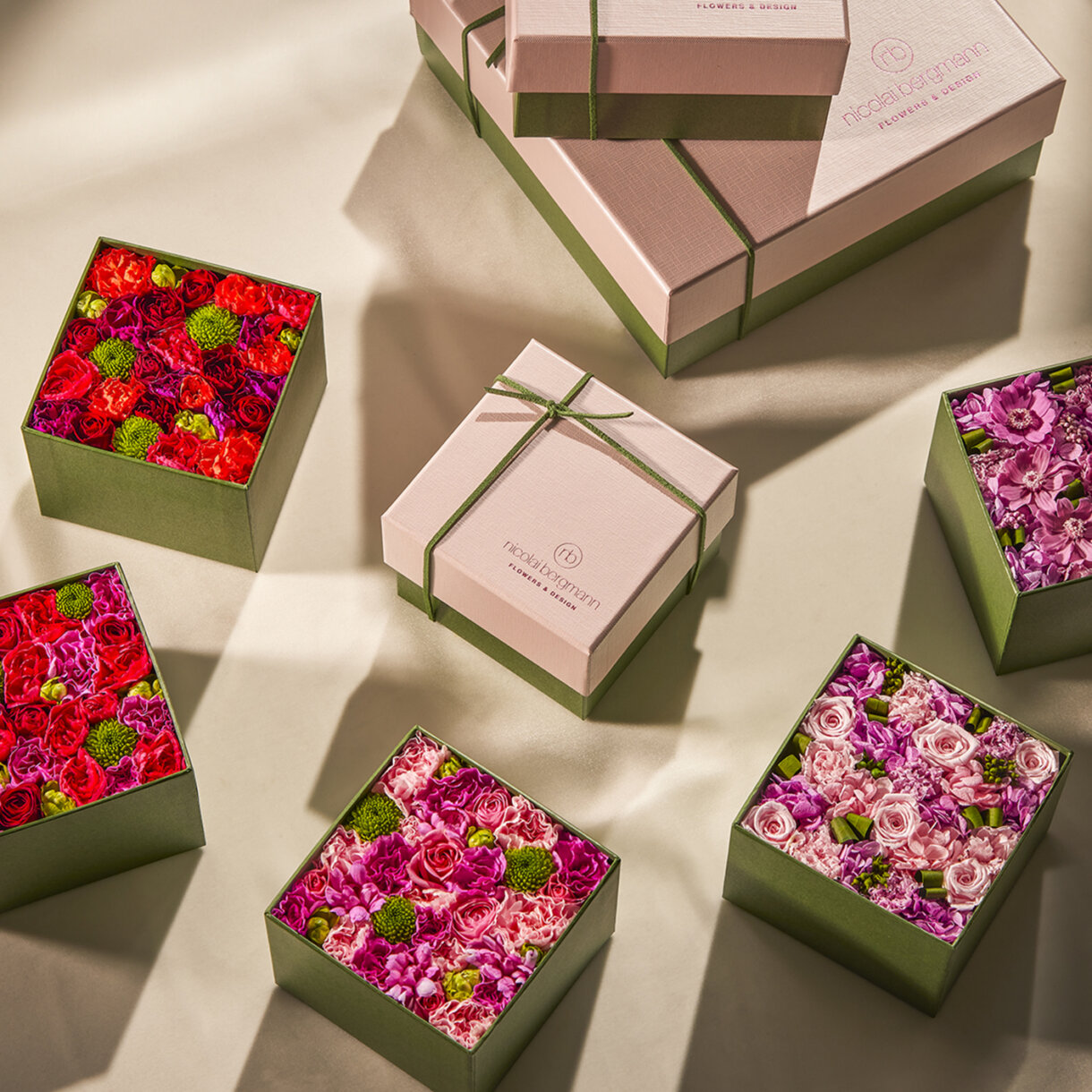 Mother’s Day 2025 is on May 11—Introducing the Mother’s Day Collection 2025 – Nostalgic 25!”