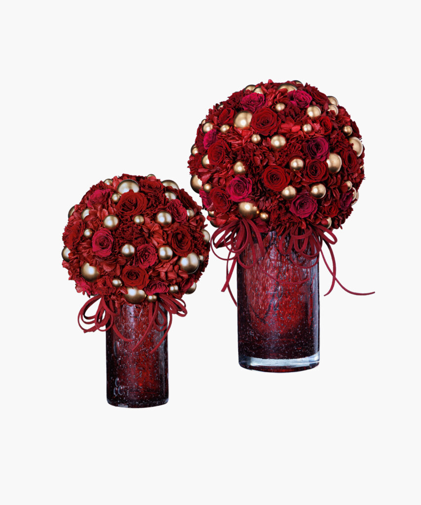 Nicolai Bergmann | ニコライ バーグマン 公式ウェブサイト