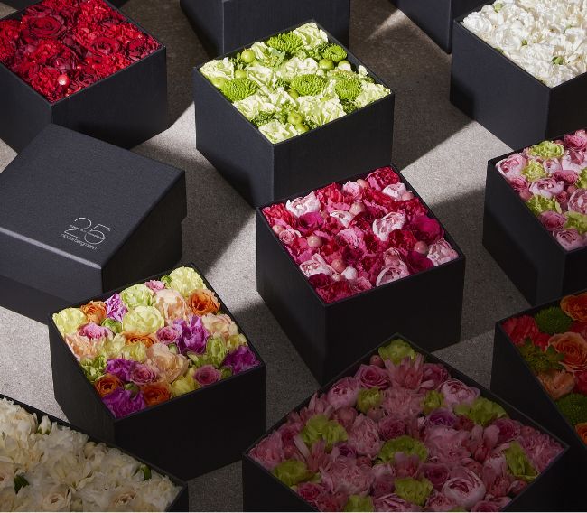 Nicolai Bergmann ニコライ・バーグマン　フラープリント　額装 Nicolai Bergmann ニコライ・バーグマン フラープリント 額装