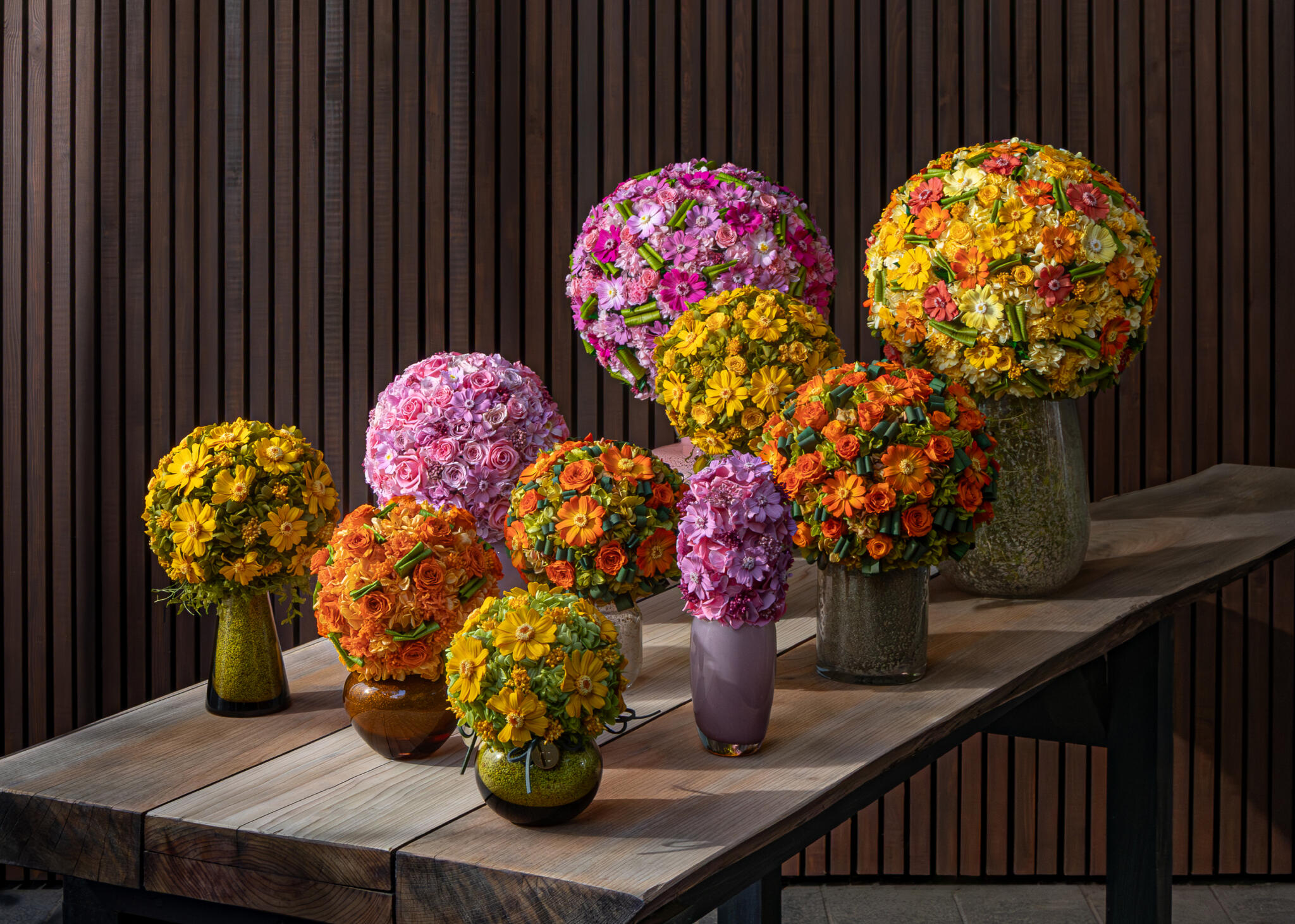 スプリングコレクション2026 発売のお知らせ｜ニコライ バーグマン