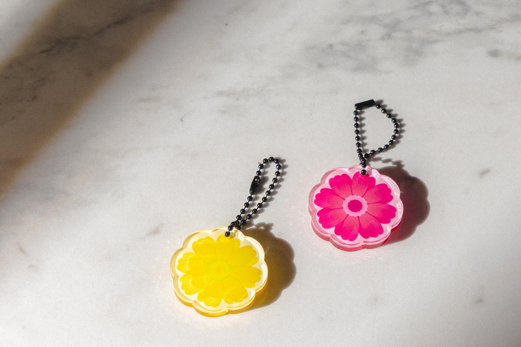 スプリングコレクション2026 発売のお知らせ｜ニコライ バーグマン