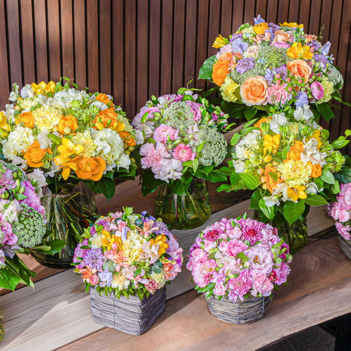 送料無料キャンペーン実施のお知らせ