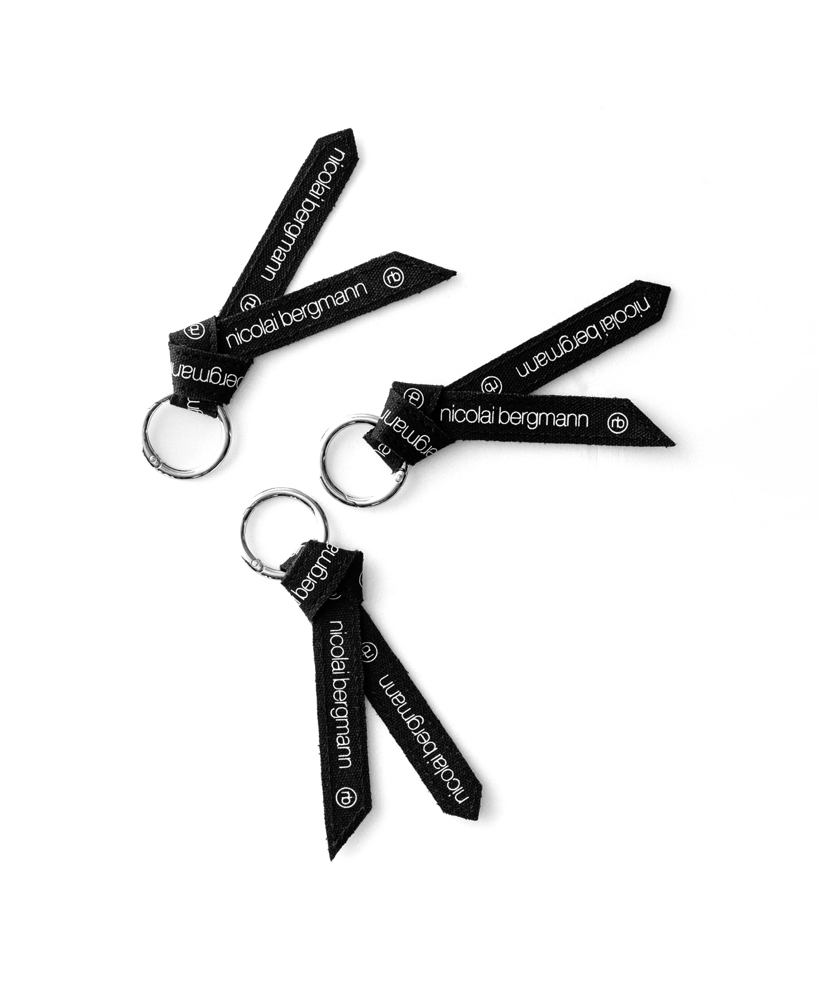 フラワーエキシビション「KUMIAWASE」オリジナルグッズ再販売