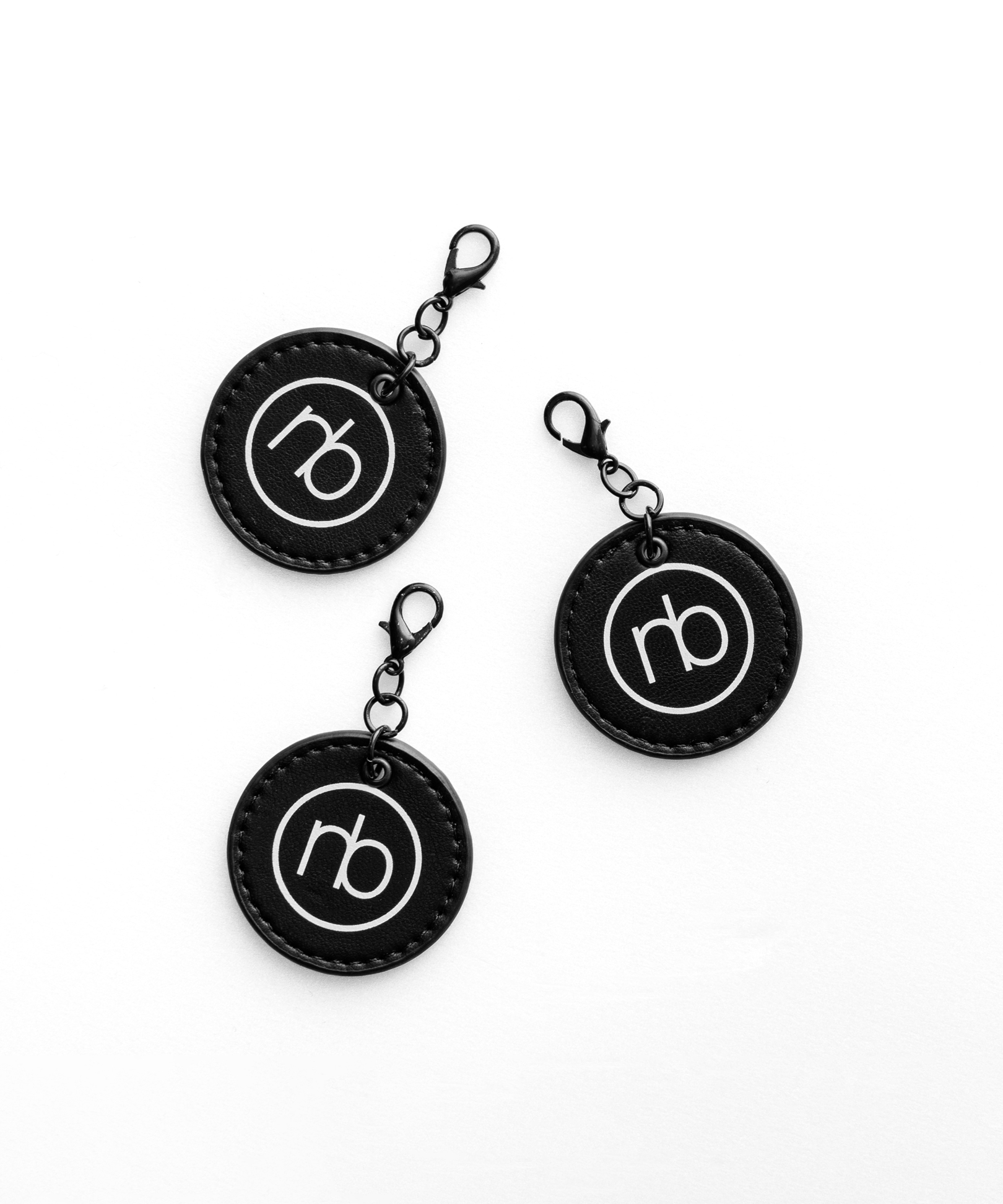 フラワーエキシビション「KUMIAWASE」オリジナルグッズ再販売