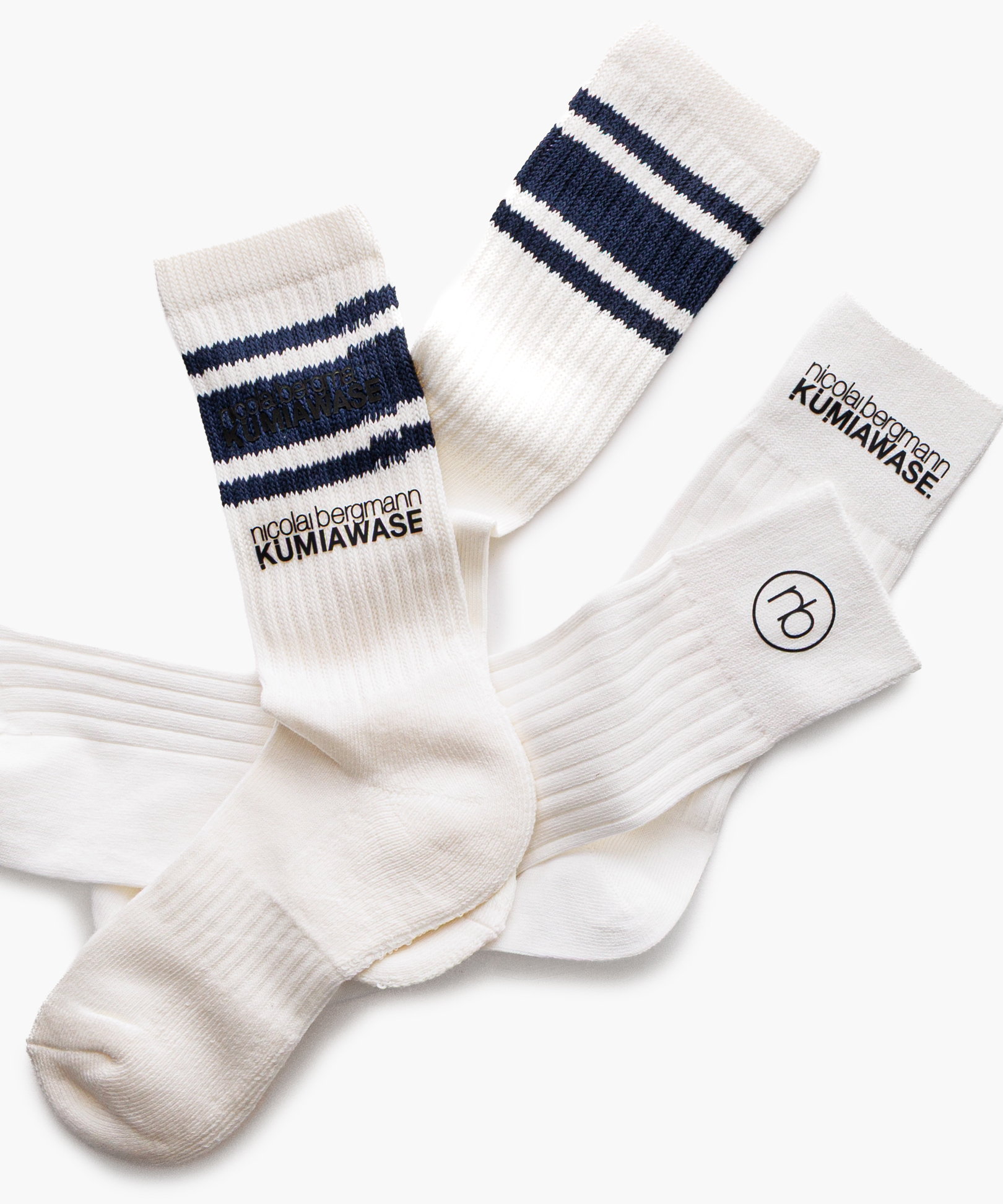 フラワーエキシビション「KUMIAWASE」オリジナルグッズ再販売